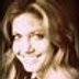 Angie Bage