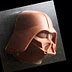 Whimsy Chocolate