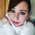 Liz Henke