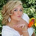 Jeralee Adams