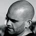 Stuart Thompson