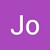 Jo L.