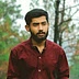 Subham Biswas