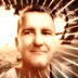Mark Gleaves