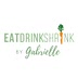 eatdrinkshrink.com