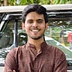 Abhijeet Singh
