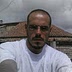 jose carlos romero
