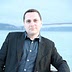 Dmitriy Dvoryanchuk