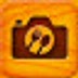 snapdish.co