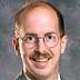 Tim Rowe