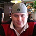 Mike R