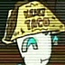 Krazy Taco