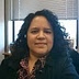 Maria Flores