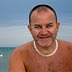 Lucien Tanguy