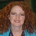 Jodie Smith