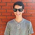 Dylan Aguiar