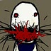 Stabby McStabington