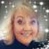 Bonnie Boyum Pfeifer