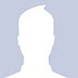 Andrew Ambrosino