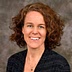Beth Whitaker