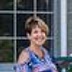 Jeannine Woody