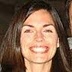 Wendi Wilson