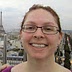 Lisa Weeks
