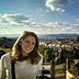 Beth Misialek