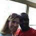 RAYMOND OHONDE