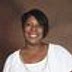 Kaniktra Steadmon