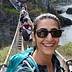 Shirley Lalehzar