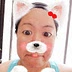 Jen HI