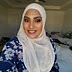 Nazema Haniff