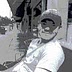 Adam Newell