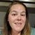 Kayla Abbott Hutchinson