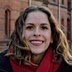 Katherine Eddinger