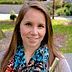 Karli Spangler