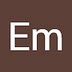 Em