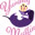 theyummymuffin.com