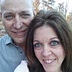 Jeannine Mohler