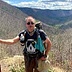 Todd B Stevens