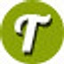 toques2cuisine.com