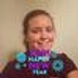 Jody Hollingshead