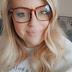 Melissa