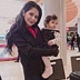 marwa