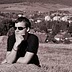 Jakub Vozár