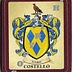 Clan Costello