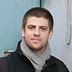Igal Chernov