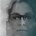 Denise Reedy Jasinski