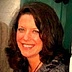 Brook Singletary